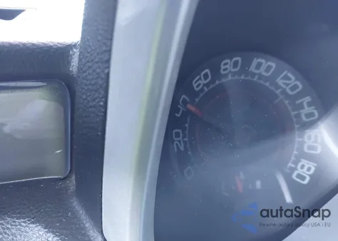 2011 Chevrolet Camaro 2Ss z USA, uszkodzony, nr VIN 2G1FT1EW9B9103097